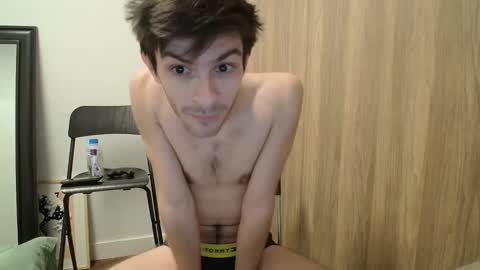 johnresmain online show from March 2, 4:47 pm