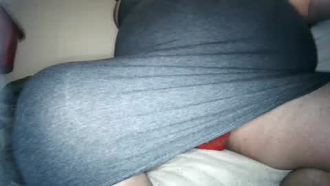 johnsmalldick66 online show from August 9, 8:48 am