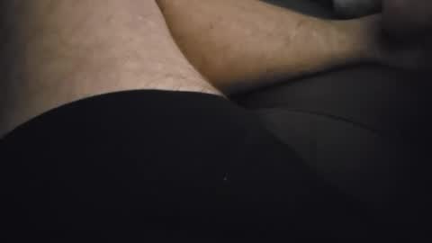 johnsmith1981123 online show from September 5, 1:21 am