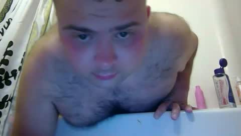 johnsmithapples346 online show from June 12, 2:51 am