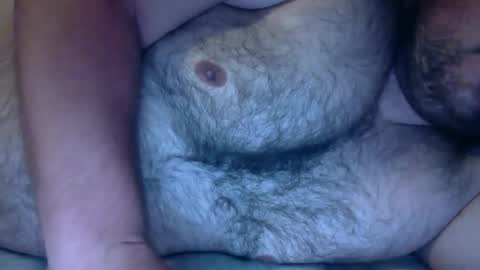 johnsmithapples346 online show from June 25, 7:22 am