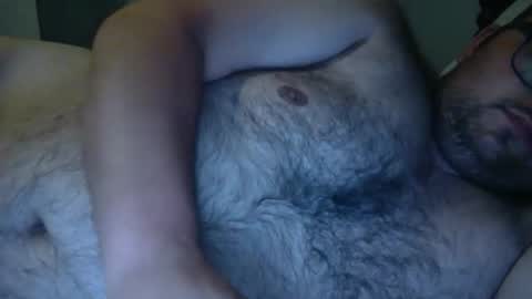 johnsmithapples346 online show from June 25, 8:28 am