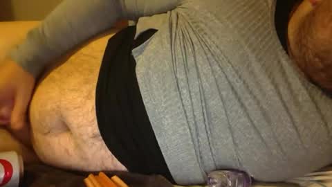 johnsmithapples346 online show from June 27, 9:12 am