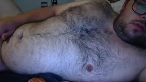 johnsmithapples346 online show from June 27, 10:18 am