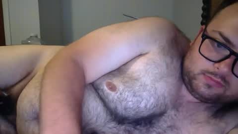 johnsmithapples346 online show from June 28, 9:56 am