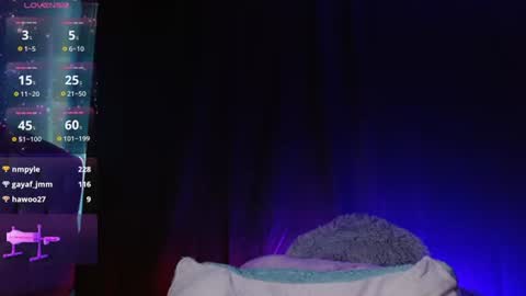 Chris online show from July 19, 3:25 pm
