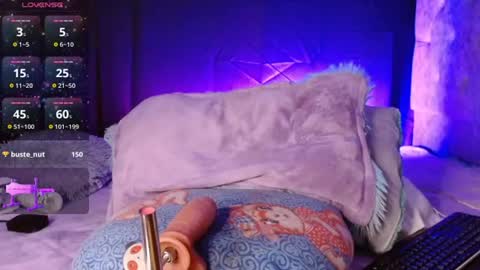 Chris online show from August 2, 1:51 pm