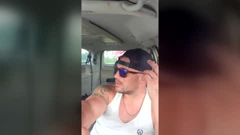 johnsonjeffery498 online show from June 27, 11:24 am