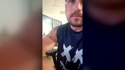 johnsonjeffery498 online show from July 13, 2:29 am