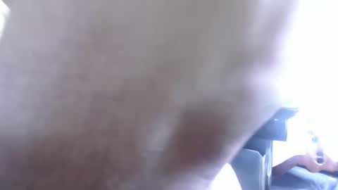 M53 Loves to share his cock online show from June 9, 1:06 pm