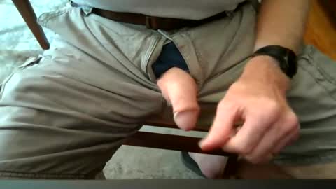 johnxxx549 online show from June 18, 7:14 pm