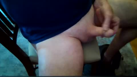 johnxxx549 online show from June 22, 2:51 pm
