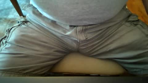johnxxx549 online show from June 30, 12:28 pm