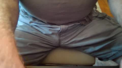 johnxxx549 online show from July 1, 1:12 pm