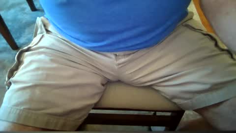 johnxxx549 online show from July 20, 12:08 pm