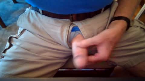 johnxxx549 online show from July 20, 1:47 pm