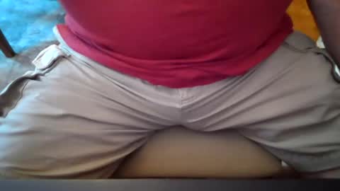 johnxxx549 online show from July 21, 12:18 pm