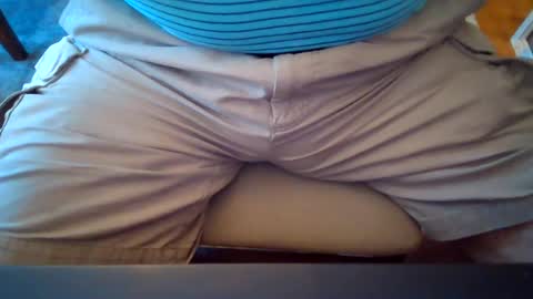 johnxxx549 online show from July 23, 12:18 pm