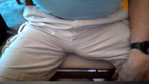 johnxxx549 online show from July 30, 12:23 pm