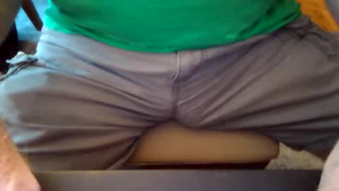 johnxxx549 online show from August 11, 12:18 pm