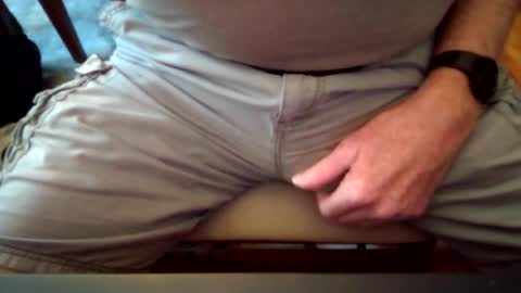 johnxxx549 online show from August 12, 12:18 pm