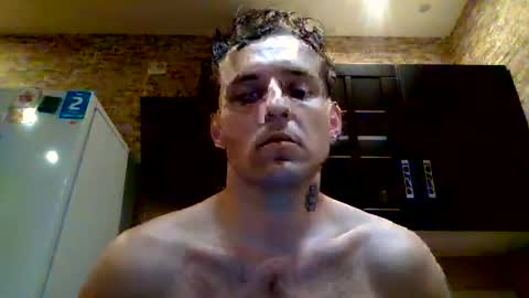 johny27 online show from July 22, 1:57 pm