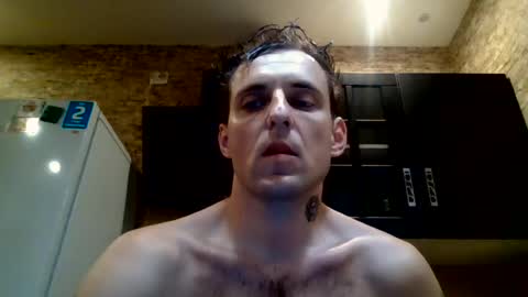 johny27 online show from August 6, 10:03 am