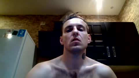 johny27 online show from September 4, 7:12 am
