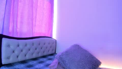 johnycooper08 online show from August 9, 3:24 pm