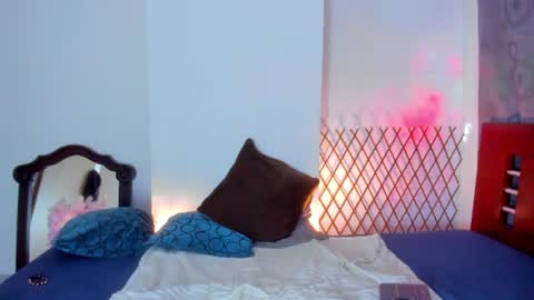 johnycooper08 online show from August 21, 8:42 am