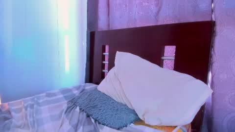 johnycooper08 online show from September 8, 4:58 pm