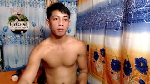 johnydestroyer online show from July 31, 7:58 am