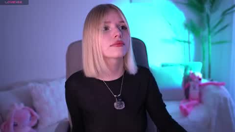 Paula online show from August 10, 1:12 pm