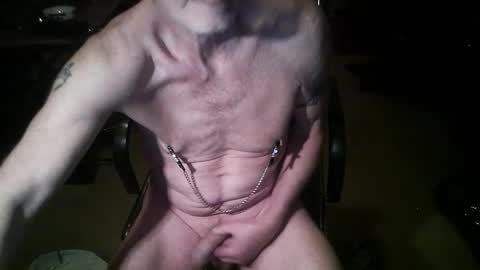 Dirty Harry online show from March 13, 2:02 pm