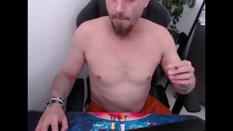 for your pleasure  online show from April 1, 1:09 pm