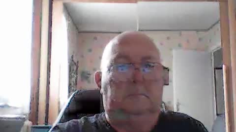 jojo60000529566 online show from June 17, 6:45 am
