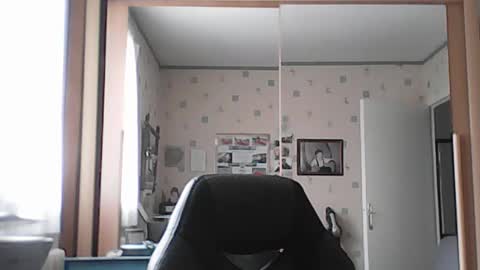 jojo60000529566 online show from June 17, 10:03 am
