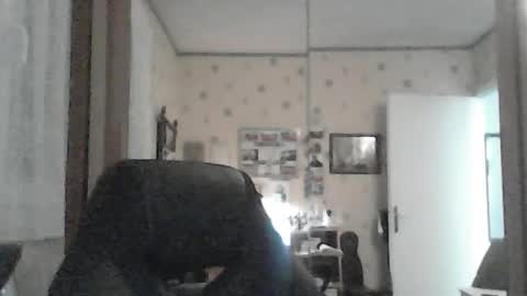 jojo60000529566 online show from June 22, 2:29 pm