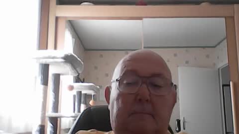 jojo60000529566 online show from June 29, 8:18 am