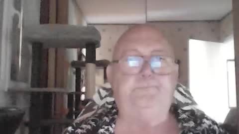 jojo60000529566 online show from July 10, 7:47 am