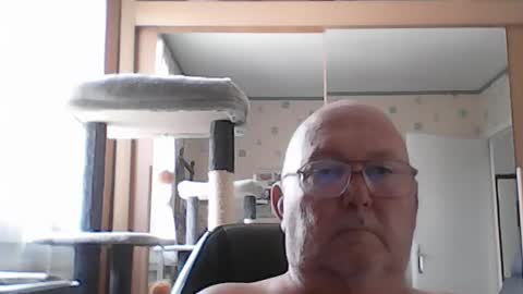 jojo60000529566 online show from August 3, 11:50 am