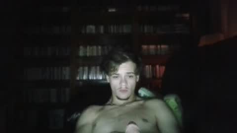 jojocam8 online show from August 2, 9:16 am