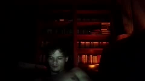 jojocam8 online show from August 10, 8:27 am