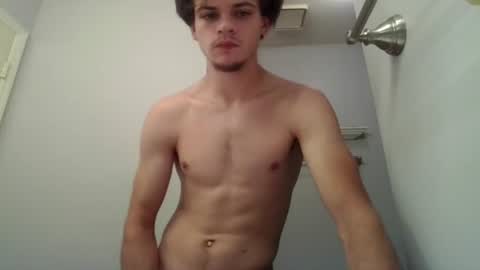 jojocam8 online show from August 13, 7:00 am