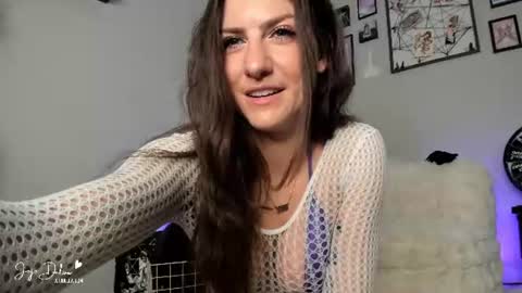    online show from July 30, 3:25 am