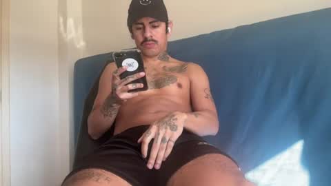 jojoleche online show from July 15, 1:34 pm