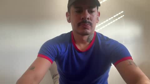 jojoleche online show from July 18, 12:17 pm