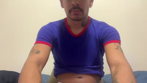 jojoleche online show from July 22, 1:52 am