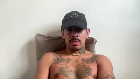 jojoleche online show from July 24, 2:09 pm