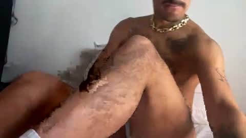 jojoleche online show from July 28, 2:45 pm